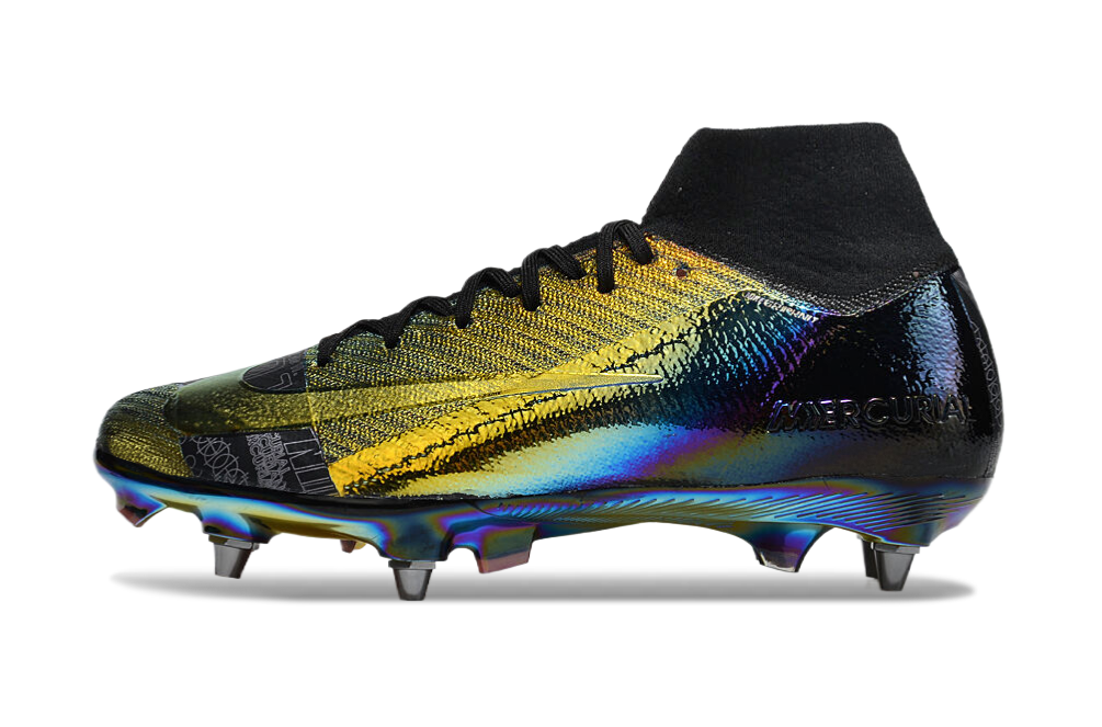 Nike Air Zoom Mercurial Superfly X Elite SG