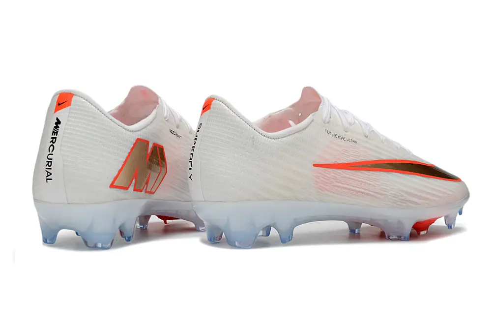 Nike Air Zoom Mercurial Superfly XI Elite FG - Cleats Dubai