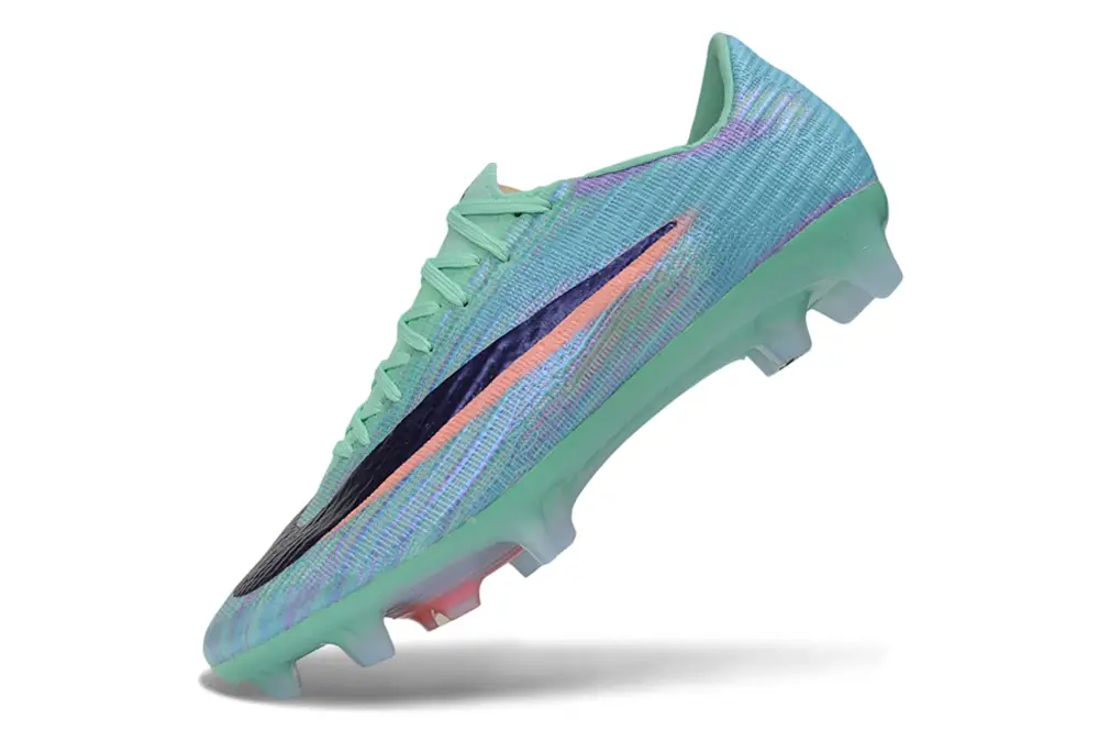 Nike Mercurial Superfly XI Elite FG Soccer Cleats For Speed - Cleats Dubai