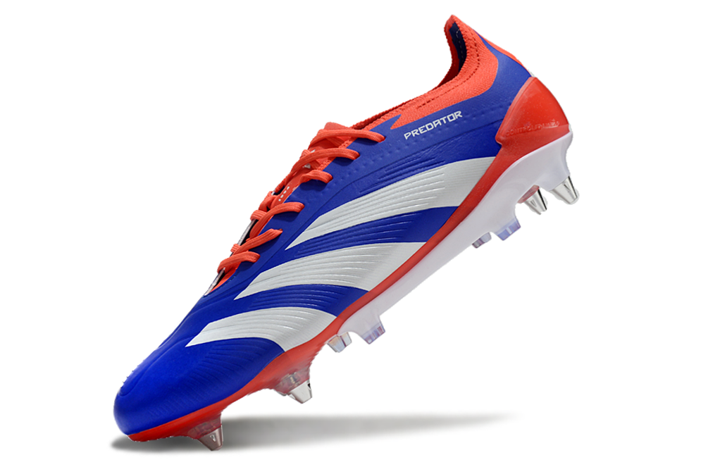 Adidas Predator advancement  Elite SG