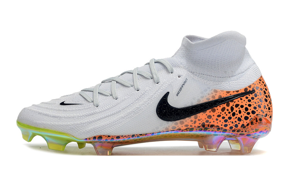 Nike Phantom Luna GX2 DF Elite FG