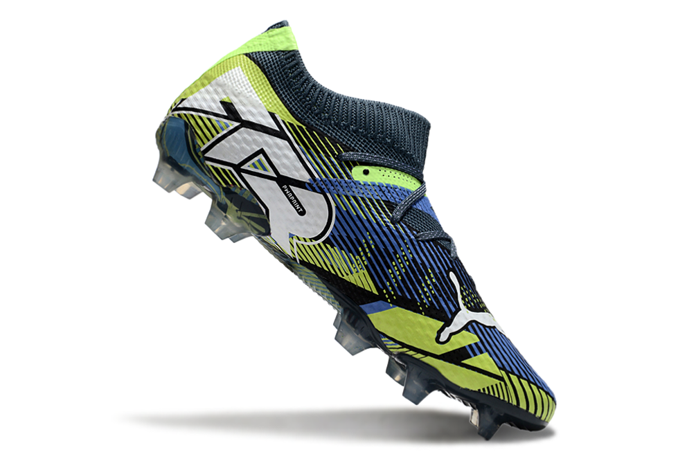 Puma Future 7 Ultimate FG/AG Lights Out