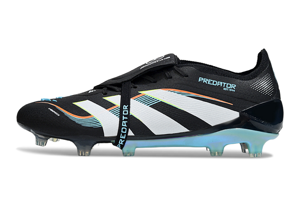 Adidas Predator 25 Elite Tongue FG