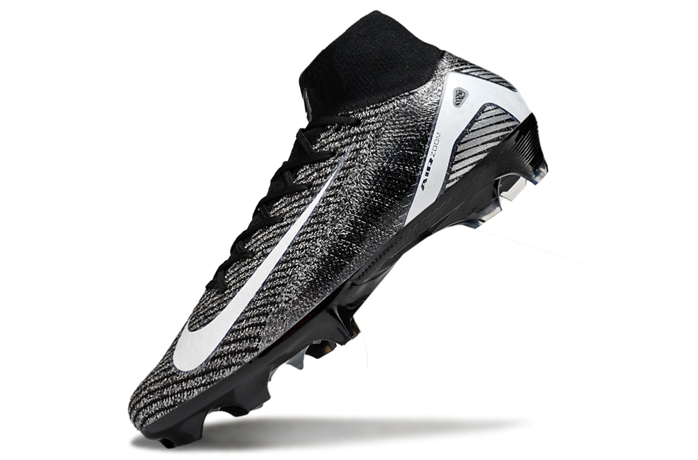 Nike Air Zoom Mercurial Superfly X Elite FG