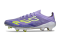 Adidas F50+ Elite FG