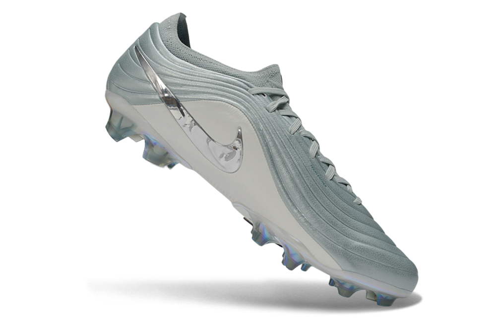 Nike Tiempo Maestro Elite FG
