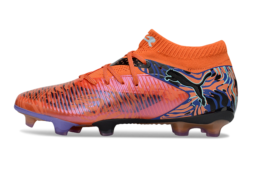 Puma Future 8 Ultimate FG