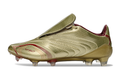 Adidas F50 Tunit Elite FG