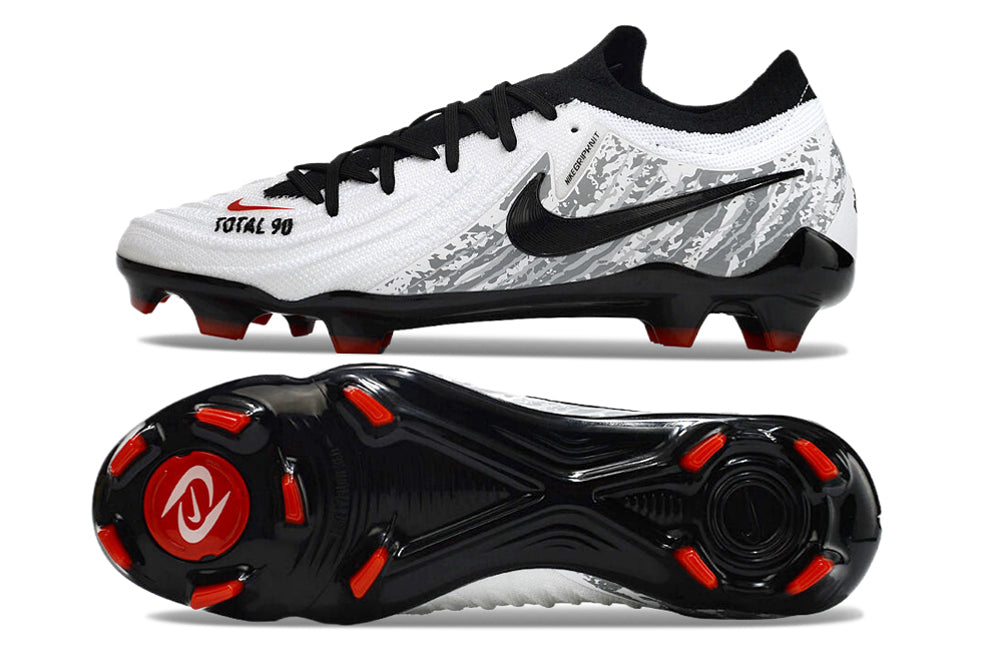 Nike Phantom Luna GX2 Elite FG