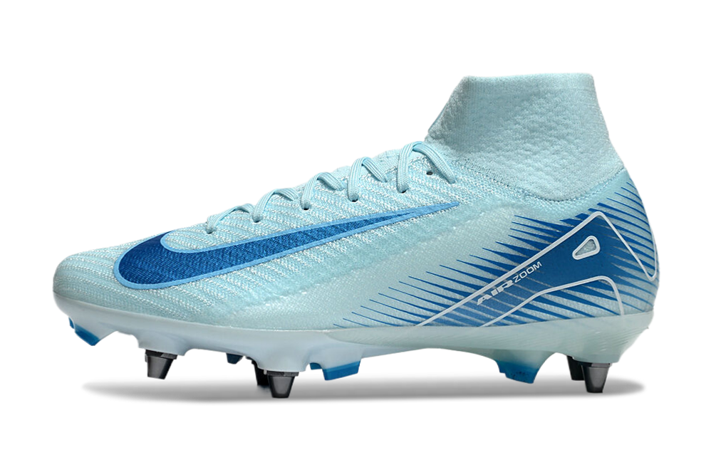 Nike Air Zoom Mercurial Superfly X Elite SG