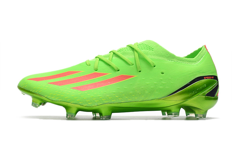 Adidas X Speedflow.1 FG