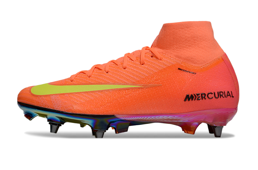 Nike Air Zoom Mercurial Superfly X Elite SG