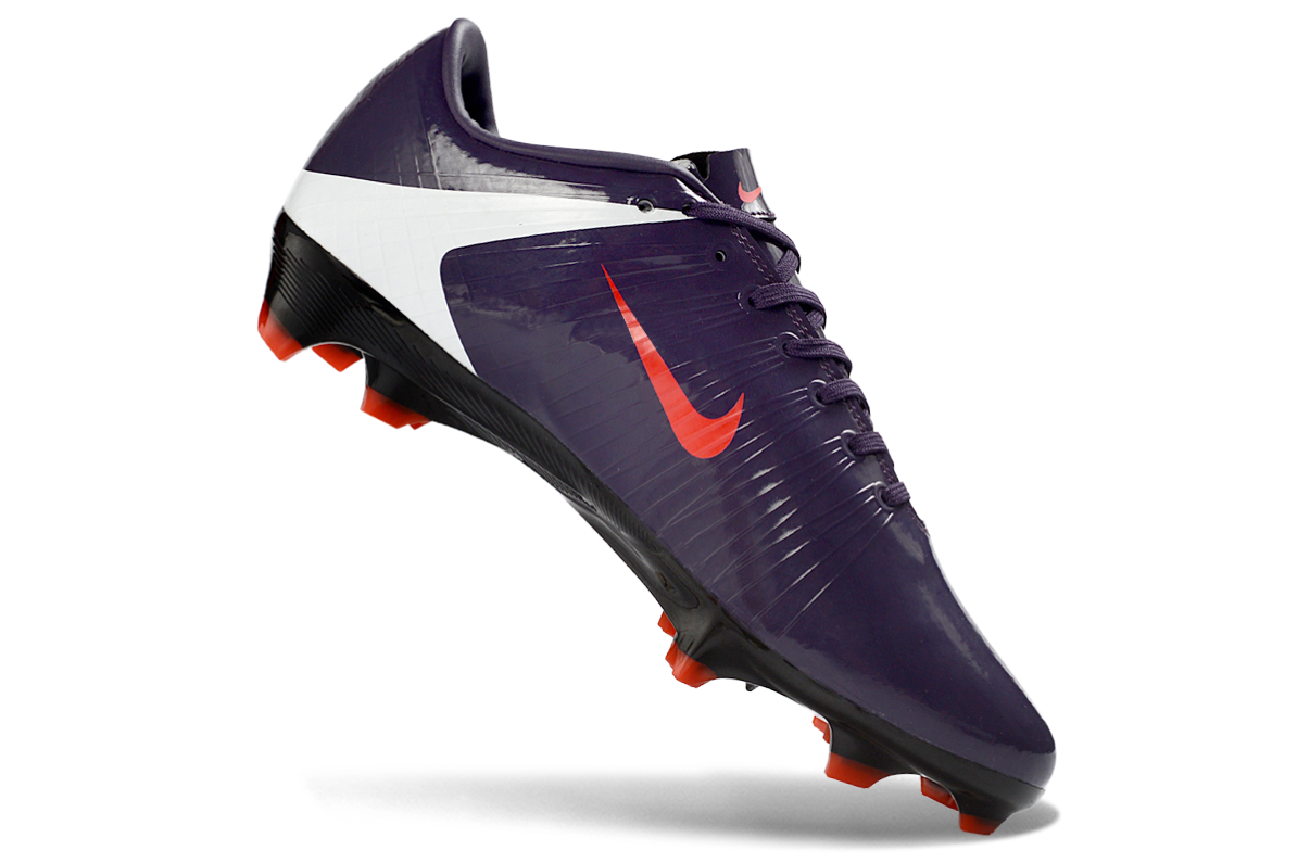 Nike Mercurial Superfly I RGN Elite FG