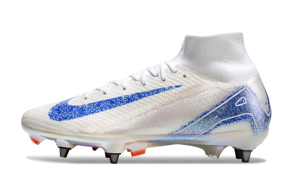 Nike Air Zoom Mercurial Superfly X Elite SG