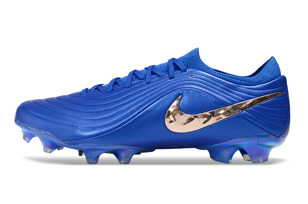 Nike Tiempo Maestro Elite FG