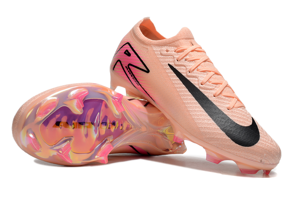 Nike Air Zoom Mercurial Vapor XVI Elite FG