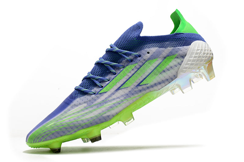 Adidas X Speedflow.1 FG