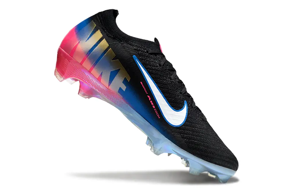 Nike Air Zoom Mercurial Vapor XVI Elite FG