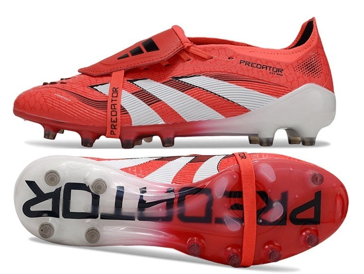 Adidas Predator Elite Tongue AG