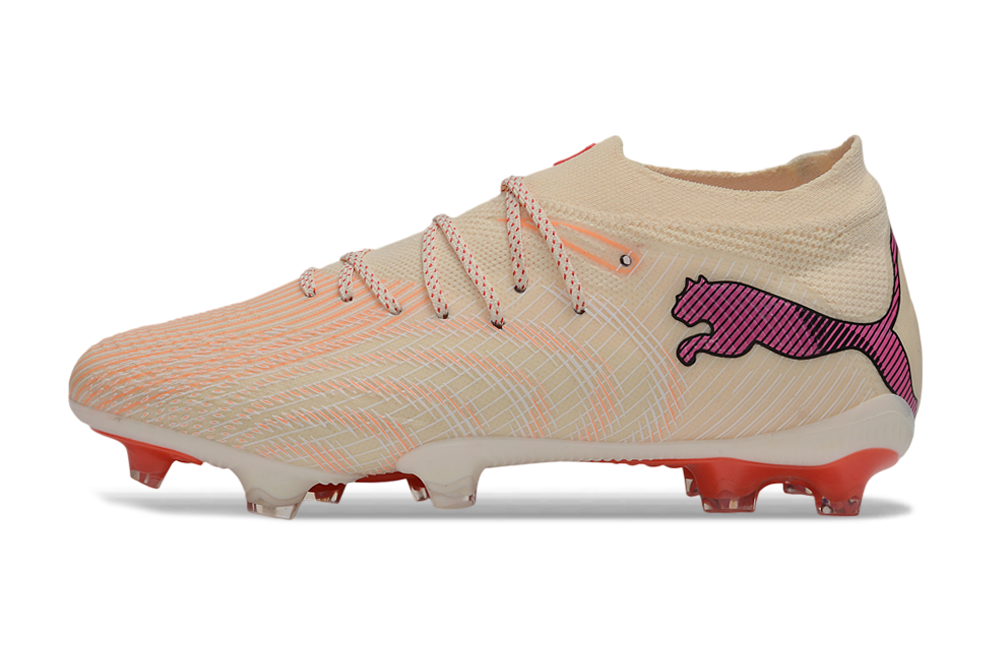 Puma Future 9 Ultimate FG