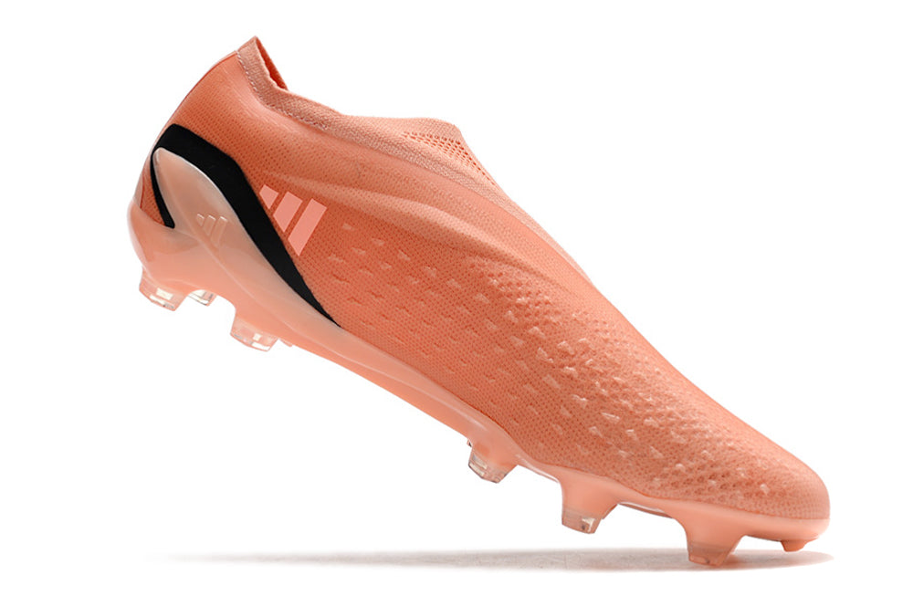 Adidas X Speedflow+ FG