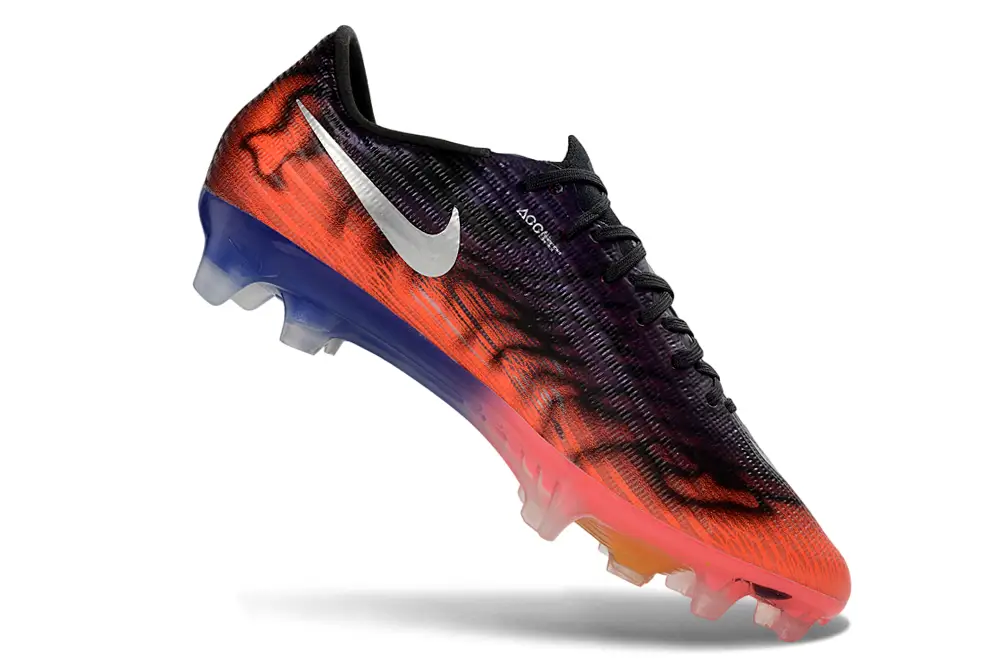 Nike Air Zoom Mercurial Superfly XI Elite FG - Cleats Dubai