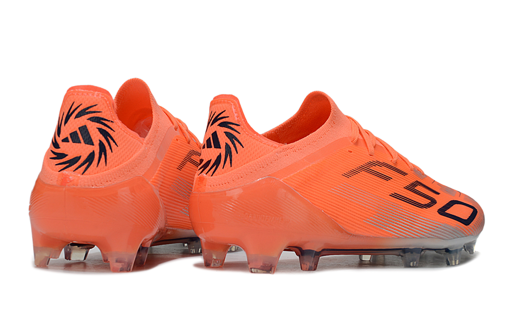 Adidas F50 Elite FG