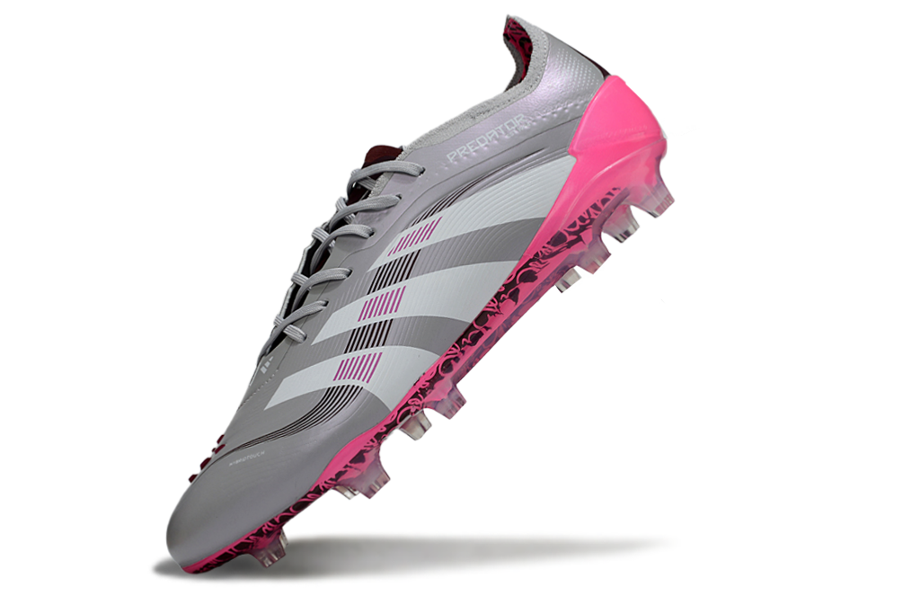 Adidas Predator Elite FG