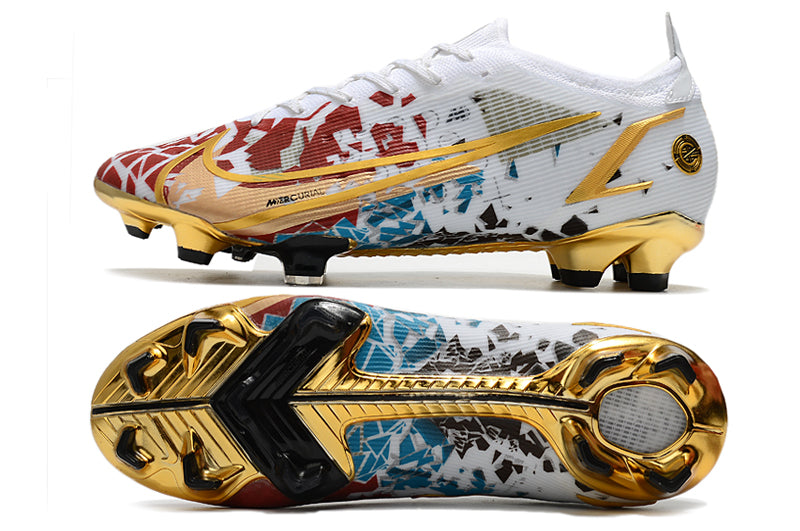 Nike Mercurial Vapor XIV Elite FG