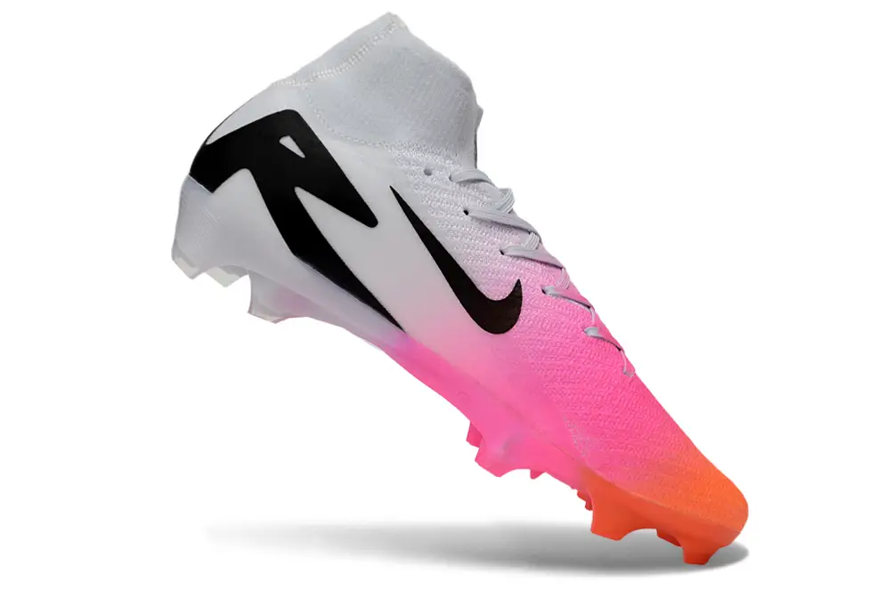 Nike Mercurial Superfly X Elite FG - Cleats Dubai