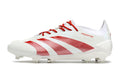 Adidas Predator Pure Strike Elite FG