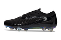 Nike Phantom 6 Elite FG