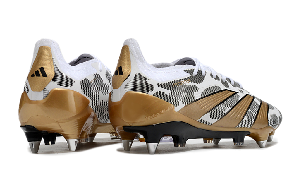 Adidas Predator Generation Pred Elite SG