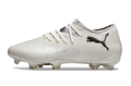 Puma Future 8 Ultimate FG Low Cut