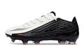 Adidas F50 Hyperfast Elite FG