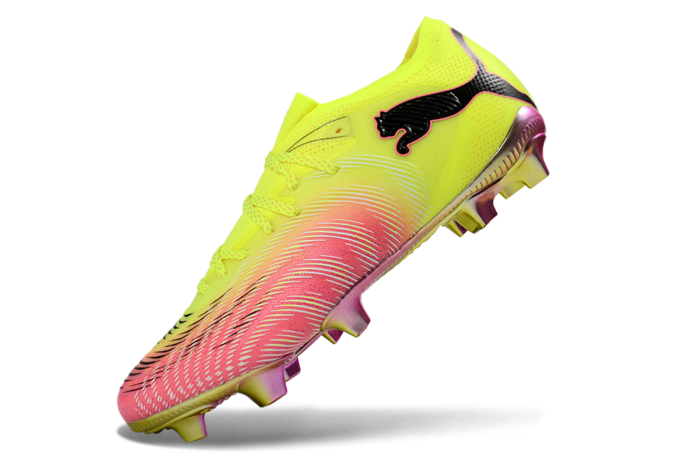 Puma Future 9 Ultimate FG