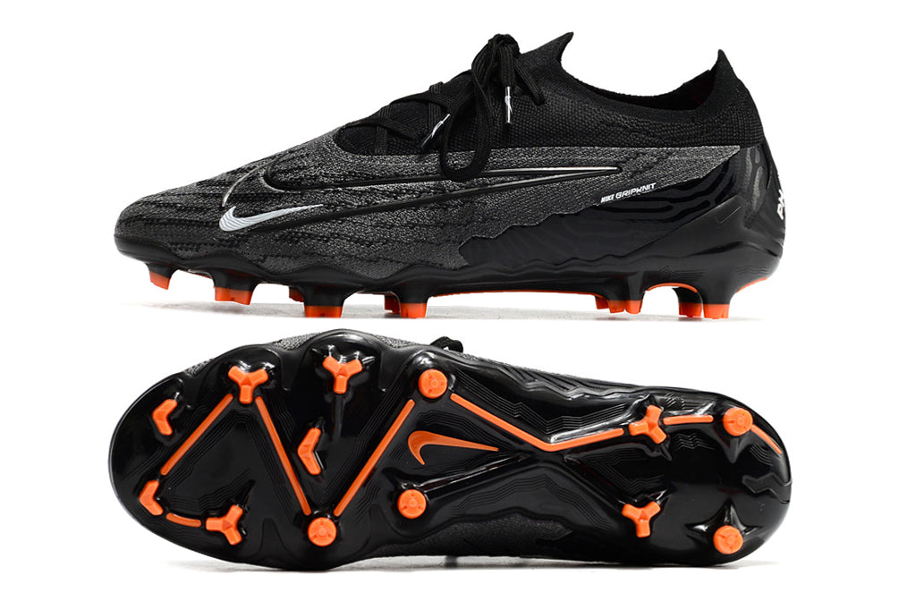 Nike Phantom GX Elite FG