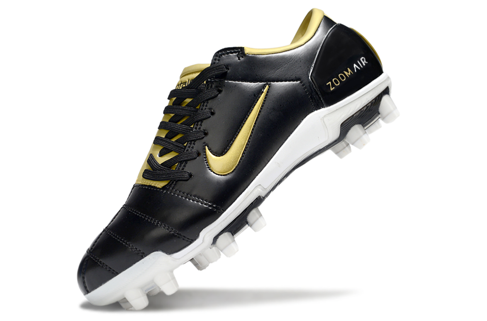 Nike Total 90 Air Zoom III Elite FG