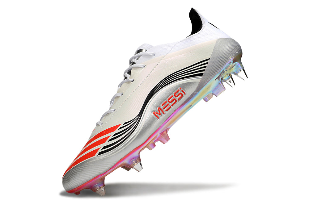 Adidas F50 Lionel Messi Elite SG