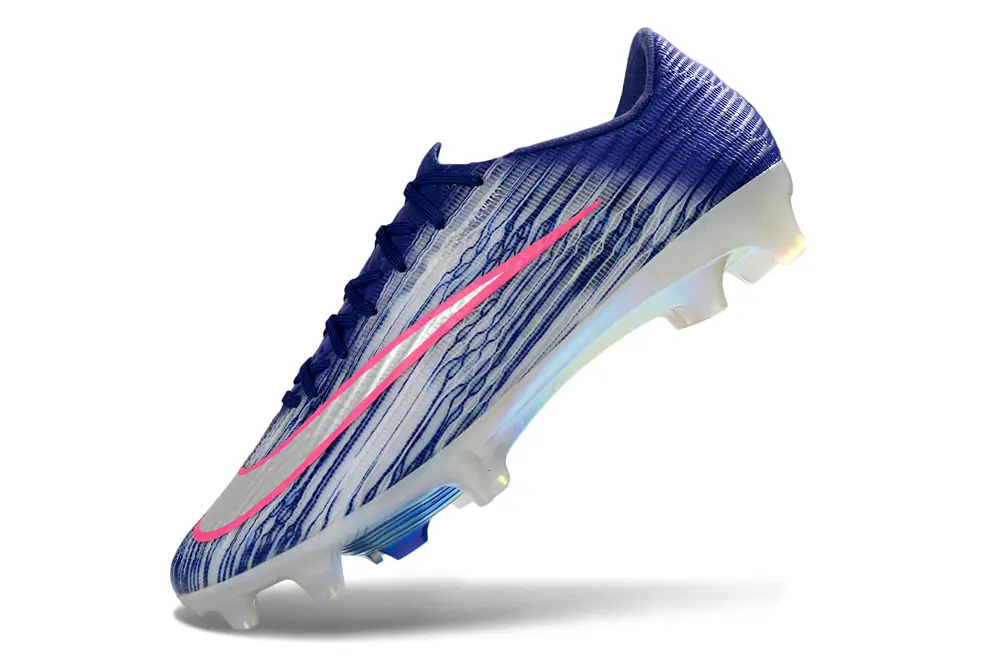 Nike Mercurial Superfly XI Elite FG Soccer Cleats Speed Boost - Cleats Dubai
