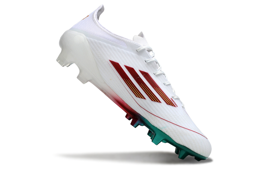 Adidas F50 Elite FG