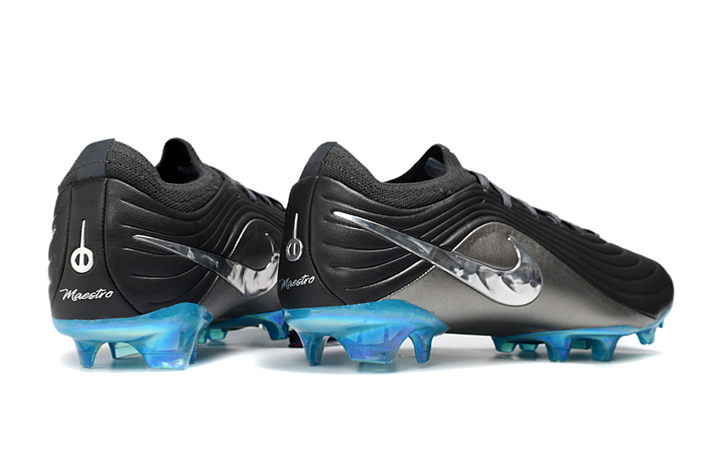 Nike Tiempo Maestro Elite FG