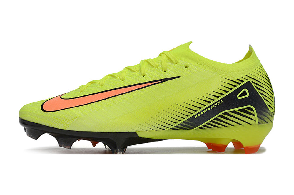 Nike Air Zoom Mercurial Vapor XVI Elite FG