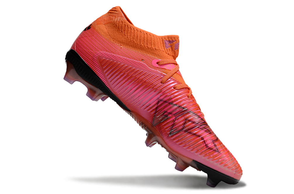 Puma Future 8 Ultimate FG