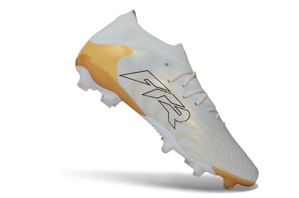 Puma Future 9 Ultimate FG