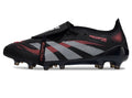 Adidas Predator Elite Tongue AG