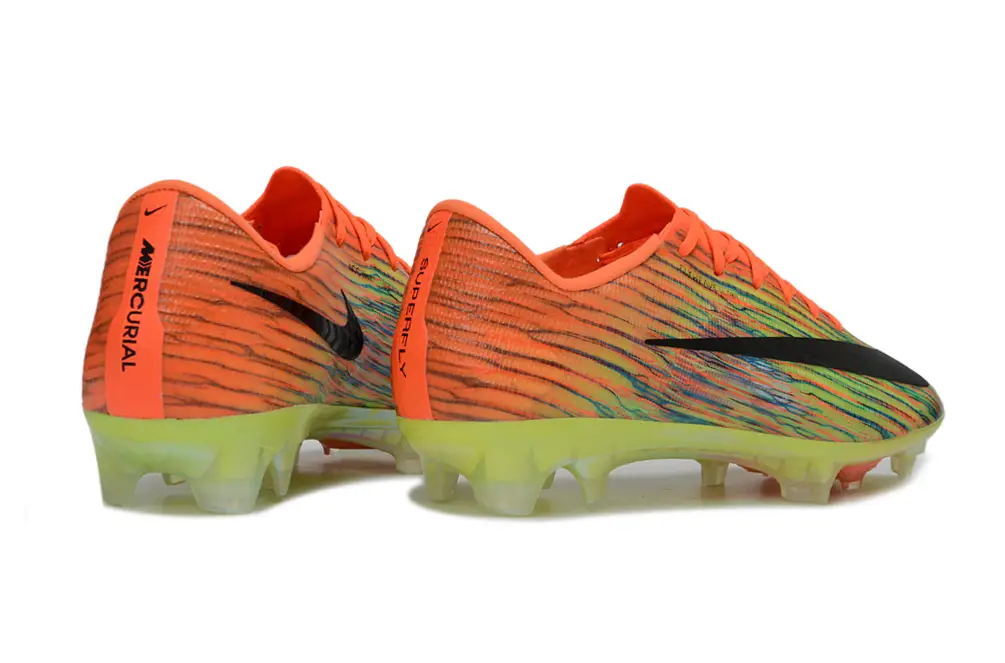 Nike Air Zoom Mercurial Superfly XI Elite FG - Cleats Dubai