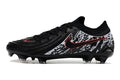 Nike Phantom Luna GX2 Elite FG