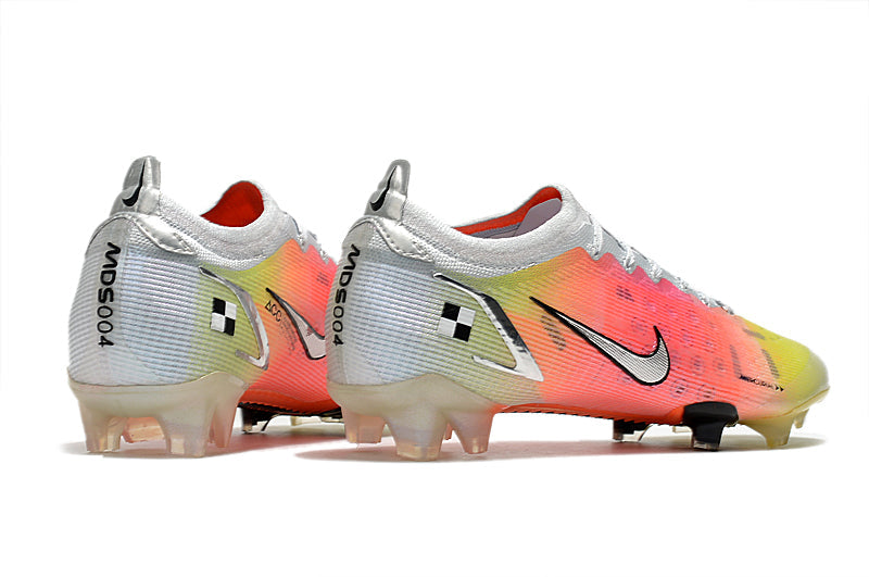 Nike Mercurial Vapor XIV Elite FG