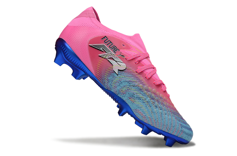 Puma Future 9 Ultimate FG